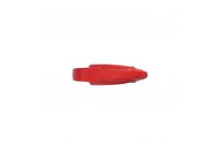 China SLR847-EYE SLING HOOK WITH LATCH supplier