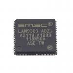 MICROCHIP LAN9303I B528 IC Reemplazo De Componentes electronics Integrated Circuits for sale