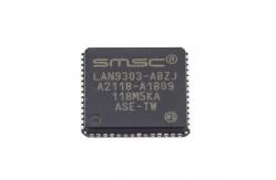 China MICROCHIP LAN9303I B528 IC Reemplazo De Componentes electronics Integrated Circuits supplier