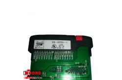 China D2-16TD1-1 KOYO Output Module 12-24 VDC supplier
