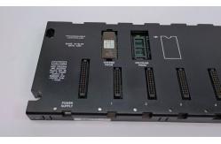 China IC693CPU323 GE Embedded CPU Baseplate supplier