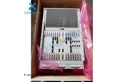 China ZTE ZXMP S385 SDH MSTP Optical Transmitter ZXMP S385 Equipment supplier