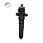 Fuel Injector 3087587 For Engine K19 KTA19 QSK19
