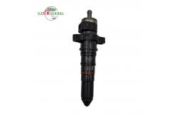 China Fuel Injector 3087587 For Engine K19 KTA19 QSK19 supplier