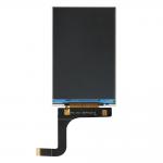 3.97'' Customized LCD Panel 480x800 IPS Panel MIPI Interface ST7701S Driver IC for sale