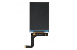 China 3.97'' TFT LCD Display Module With 480×800 ST7701S IC MIPI Interface supplier