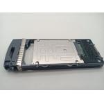 Good Selling SSD drives X438A-R6 400GB 2.5'' 6Gbps SAS SSD 108-00369 SP-438A-R6 for sale