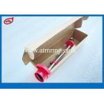 4450756284 NCR ATM Parts S2 SelfServ Series Pick Line Assembly