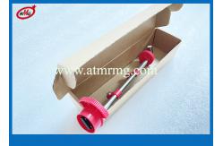 China 4450756284 NCR ATM Parts S2 SelfServ Series Pick Line Assembly supplier