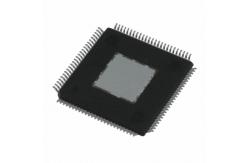 China DAC1205D650HW/C1,5 supplier