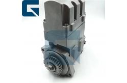China 319-0678 3190678 Fuel Injection Pump For D6T C9 Engine supplier