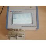 7.8 1K Ultrasonic Impedance For Testing Frequency And Impedance for sale