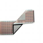 FFC Flexible Small Electronic Wire FPC Flat Cable Foam Tape LSV Cables