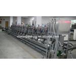Stable Performance Hard Cover Making Machine/4.5 Tons