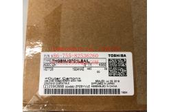 China THGBMJG7C1LBAIL  KIOXIA	16GB NAND 15NM EMBEDDED MULTIMEDIA CHIP (EEPROM) (Alt: THGBMJG7C1LBAIL) supplier