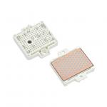 Automotive IGBT Modules NXH003P120M3F2PTNG 3mohm 1200V Silicon Carbide Module for sale