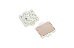 China Automotive IGBT Modules NXH004P120M3F2PTNG SiC MOSFET Half Bridge Power Module supplier