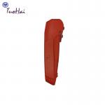 AF70 Payment Machine 4G POS Terminal Machine For Business