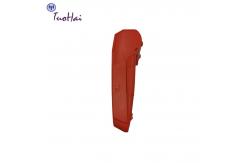 China AF70 Payment Machine 4G POS Terminal Machine For Business supplier