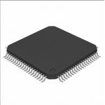 MSP430F5418AIPN