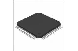 China MSP430F5418AIPN supplier