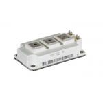 DF300R12KE3 Automotive IGBT Modules 62 mm 1200 V 300 A Chopper IGBT Module for sale