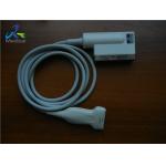 Acuson Cypress 7L3 Wideband Linear Vascular Ultrasonic Transducer for sale