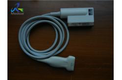 China Acuson Cypress 7L3 Wideband Linear Vascular Ultrasonic Transducer supplier