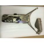 NEW JUKI FEEDER FF323S for sale