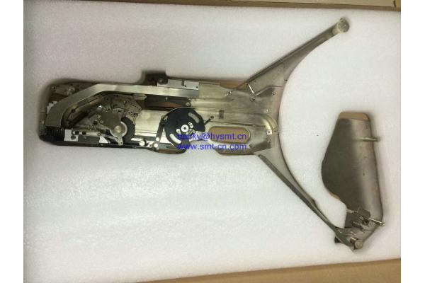 NEW JUKI FEEDER FF323S