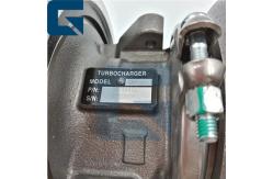 China 2674A152  For T3.1424 Engine Turbocharger supplier