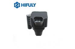 China Highly Quality Changan CS75 Ignition Coil F01R00A071 Car Ignition Coil supplier