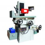 High Precision Surface Grinding Machine Hydraulic Automatic Milling Grinder