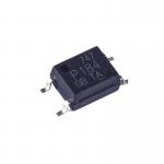 to-shiba TLP184 Integrated circuit Controllers Pss30s92e6-a Irgc75b120ub for sale