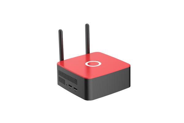 Conference Room Hdmi Wireless System Video 50 Meters For Wifi Display