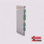 133396-01  Bently Nevada  Overspeed Detection I/O Module