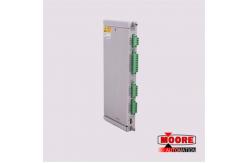 China 133396-01  Bently Nevada  Overspeed Detection I/O Module supplier