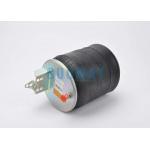 Suspension System VOL-VO AIR SPRING 3934699 CONTITECH 9 10-16 P449 TRIANGLE 8449 6363 for sale