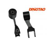 54715000 Arm Bushing Assy Support S-93-5 S-93-7 GT7250 S7200 Cutting Spear Parts for sale