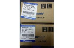 China Panasonic MSM5AZAJA 304692301704 AC Servo motor supplier