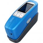Easy Operate Key Stroke Gloss Meter For Car Paint for sale