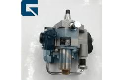 China 294000-2600 2940002600 8-98346317-0 Engine 4HK1 Fuel Injection Pump supplier