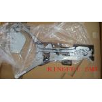 Original New JUKI ATF12FS SMT Feeder 12mm Part Number E3003706AB0 for sale