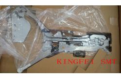 China Original New JUKI ATF12FS SMT Feeder 12mm Part Number E3003706AB0 supplier