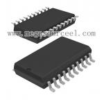 TLE7241E -  Technologies AG - Dual Channel Constant Current Control Solenoid Driver for sale