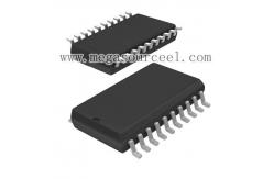 China TLE7241E -  Technologies AG - Dual Channel Constant Current Control Solenoid Driver supplier