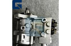 China VG1034080001 WD10 Engine Fuel Injection Pump supplier