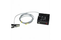 China 725 MONITOR WRIST STRAP Tester DUAL COND ESD Strap Tester supplier