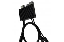 China Pv Power Optimizer Solar PV Optimizer System With 60V Input 0.7kg Weight supplier