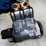 511-7975 5117975 C9.3 Engine Fuel Injection Pump for 966L Loader for sale